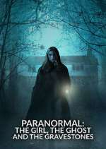 Watch Paranormal M4ufreemovies