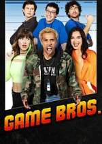 Watch Game Bros. M4ufreemovies