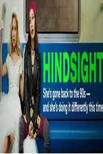 Watch Hindsight M4ufreemovies