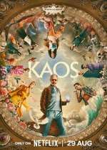 Watch Kaos M4ufreemovies