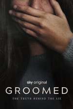 Watch Groomed: The Truth Behind the Lie M4ufreemovies