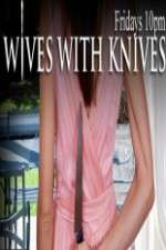 Watch Wives with Knives M4ufreemovies
