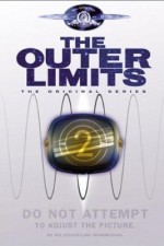 Watch The Outer Limits (1963) M4ufreemovies