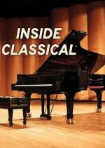 Watch Inside Classical M4ufreemovies