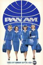 Watch Pan Am M4ufreemovies