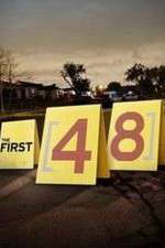 Watch The First 48: The Detectives Speak M4ufreemovies