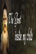 Watch The Ghost Inside My Child M4ufreemovies