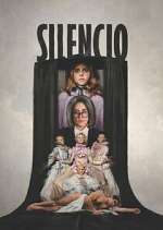 Watch Silencio M4ufreemovies