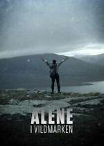 Watch Alene i vildmarken M4ufreemovies