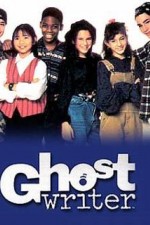 Watch Ghostwriter M4ufreemovies