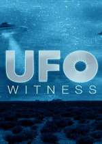 Watch UFO Witness M4ufreemovies