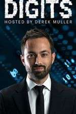 Watch DIGITS M4ufreemovies