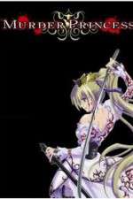 Watch Murder Princess (OAV) M4ufreemovies