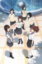 Watch Seiren M4ufreemovies