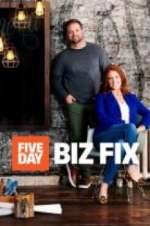 Watch Five Day Biz Fix M4ufreemovies