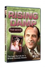Watch Rising Damp M4ufreemovies