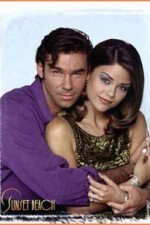 Watch Sunset Beach M4ufreemovies