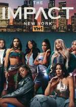 Watch The Impact New York M4ufreemovies