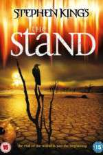 Watch The Stand M4ufreemovies