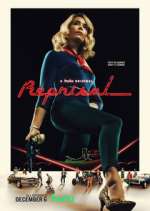 Watch Reprisal M4ufreemovies