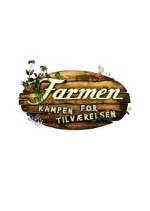 Watch Farmen M4ufreemovies