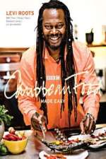 Watch Caribbean Food Made Easy M4ufreemovies