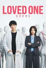 Watch LOVED ONE M4ufreemovies