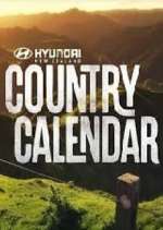 Watch Hyundai Country Calendar M4ufreemovies