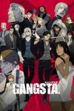 Watch Gangsta. M4ufreemovies