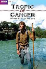 Watch Tropic of Cancer M4ufreemovies