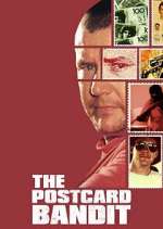 Watch The Postcard Bandit M4ufreemovies