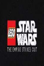 Watch Lego Star Wars The Empire Strikes Out M4ufreemovies
