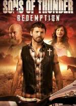 Watch Sons of Thunder: Redemption M4ufreemovies