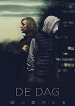 Watch De Dag M4ufreemovies