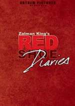 Watch Red Shoe Diaries M4ufreemovies