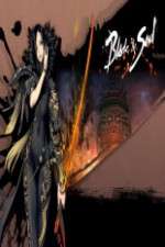 Watch Blade & Soul M4ufreemovies