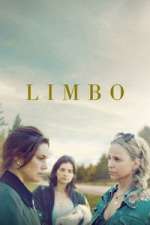 Watch Limbo M4ufreemovies