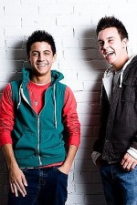 Watch Between Brothers M4ufreemovies