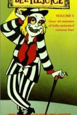 Watch Beetlejuice M4ufreemovies
