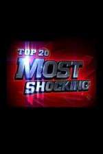 Watch Top 20 Countdown Most Shocking M4ufreemovies
