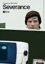 Watch Severance M4ufreemovies