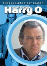 Watch Harry O M4ufreemovies