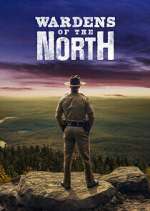 Watch Wardens of the North M4ufreemovies