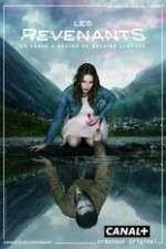 Watch The Returned M4ufreemovies