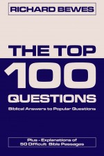Watch 100 Questions M4ufreemovies