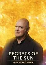 Watch Secrets of the Sun with Dara Ã“ Briain M4ufreemovies