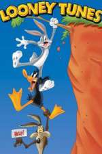 Watch Looney Tunes M4ufreemovies