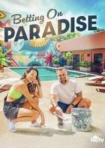 Watch Betting on Paradise M4ufreemovies
