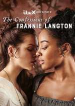 Watch The Confessions of Frannie Langton M4ufreemovies