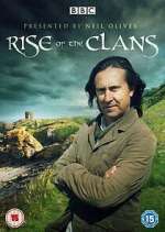 Watch Rise of the Clans M4ufreemovies